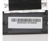 Lenovo 5CB0W44411 COVER Upper Case20RV FP_MGR_NBL_ ENG