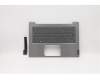 Lenovo 5CB0W44413 COVER Upper Case20RV FP_MGR_NBL_ FRA