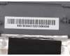 Lenovo 5CB0W44413 COVER Upper Case20RV FP_MGR_NBL_ FRA