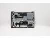 Lenovo 5CB0W44416 COVER Upper Case20RV FP_MGR_NBL_ GER