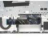 Lenovo 5CB0W44416 COVER Upper Case20RV FP_MGR_NBL_ GER
