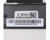 Lenovo 5CB0W44420 COVER Upper Case20RV FP_MGR_NBL_ HUN
