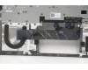 Lenovo 5CB0W44422 COVER Upper Case20RV FP_MGR_NBL_ ITA