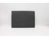 Lenovo 5CB0W44493 COVER LCD Cover L 81YA IG TEX