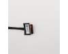 Lenovo 5CB0W44493 COVER LCD Cover L 81YA IG TEX