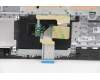 Lenovo 5CB0W44520 COVER Upper Case ASM_PO L81YAIGTEXD