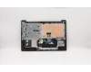 Lenovo 5CB0W44899 COVER Upper Case ASM_HG L81YDIGTEX