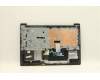Lenovo 5CB0W44903 COVER Upper Case ASM_GK L81YDIGTEX