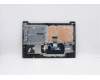 Lenovo 5CB0W44945 COVER Upper Case ASM_UKR L81YDIGTEX