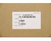 Lenovo 5CB0W45153 COVER UpperCaseASM B NFP_DO_UK W/IT