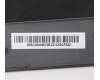 Lenovo 5CB0W45205 COVER Upper CaseQ20RWFP_MGR_BL_JPN