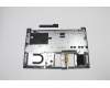 Lenovo 5CB0W45211 COVER Upper CaseQ20RWFP_MGR_BL_HUN