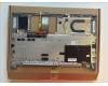 5CB0W45211 Lenovo COVER Upper CaseQ20RWFP_MGR_BL_HUN