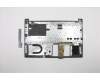 Lenovo 5CB0W45216 COVER Upper CaseQ20RWFP_MGR_BL_GRE