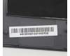 Lenovo 5CB0W45216 COVER Upper CaseQ20RWFP_MGR_BL_GRE