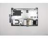Lenovo 5CB0W45222 COVER Upper CaseQ20RWFP_MGR_BL_ND
