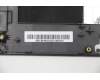 Lenovo 5CB0W45224 COVER Upper CaseQ20RWFP_MGR_BL_POR