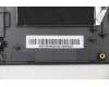 Lenovo 5CB0W45246 COVER Upper CaseQ20RWFP_MGR_BL_CZ/SK