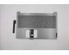 Lenovo 5CB0W45248 COVER Upper CaseQ20RWFP_MGR_BL_BUL