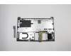 Lenovo 5CB0W45248 COVER Upper CaseQ20RWFP_MGR_BL_BUL