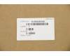 Lenovo 5CB0W45248 COVER Upper CaseQ20RWFP_MGR_BL_BUL