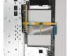 Lenovo 5CB0W45248 COVER Upper CaseQ20RWFP_MGR_BL_BUL