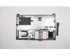 Lenovo 5CB0W45252 COVER Upper CaseQ20RWFP_MGR_BL_BEL