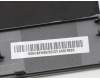 Lenovo 5CB0W45252 COVER Upper CaseQ20RWFP_MGR_BL_BEL