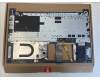 Lenovo 5CB0W45256 COVER Upper CaseQ20RWFP_MGR_BL_FRA