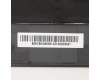 Lenovo 5CB0W45361 COVER Upper CaseQ20RWFP_MGR_NBL_UKE