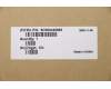 Lenovo 5CB0W45365 COVER Upper CaseQ20RWFP_MGR_NBLCZ/SK