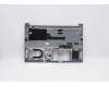 Lenovo 5CB0W45365 COVER Upper CaseQ20RWFP_MGR_NBLCZ/SK