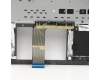 Lenovo 5CB0W45372 COVER Upper CaseQ20RWFP_MGR_NBL_ARA