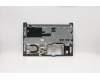 Lenovo 5CB0W45375 COVER Upper CaseQ20RWFP_MGR_NBL_FRA