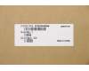 Lenovo 5CB0W45394 COVER Upper CaseQ20RWNFP_MGR_NBL_HUN