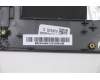 Lenovo 5CB0W45412 COVER Upper CaseQ20RWNFP_MGR_NBL_SPA