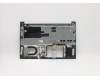 Lenovo 5CB0W45414 COVER Upper CaseQ20RWNFP_MGR_NBL_SWS