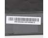 Lenovo 5CB0W45414 COVER Upper CaseQ20RWNFP_MGR_NBL_SWS