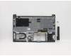 5CB0W45422 Lenovo COVER Upper CaseQ20RWNFP_MGR_NBL_UKE