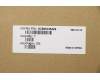 5CB0W45422 Lenovo COVER Upper CaseQ20RWNFP_MGR_NBL_UKE