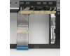 5CB0W45422 Lenovo COVER Upper CaseQ20RWNFP_MGR_NBL_UKE