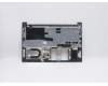 Lenovo 5CB0W45424 COVER Upper CaseQ20RWNFP_MGR_NBL_USI