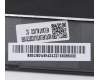 Lenovo 5CB0W45424 COVER Upper CaseQ20RWNFP_MGR_NBL_USI