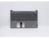 Lenovo 5CB0W45426 COVER Upper CaseQ20RWNFP_MGR_NBL_ENG