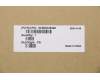 Lenovo 5CB0W45440 COVER Upper CaseQ20RWNFP_MGR_NBL_UKR