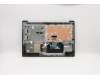 Lenovo 5CB0W45517 COVER Upper Case ASM_US L81W8IMRGR