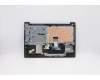 Lenovo 5CB0W45519 COVER Upper Case ASM_UK L81W8TEXBK