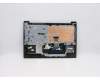 Lenovo 5CB0W45525 COVER Upper Case ASM_IT L81W8TEXBK