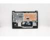 Lenovo 5CB0W45527 COVER Upper Case ASM_IT L81W8IMRBK