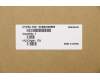 Lenovo 5CB0W45585 COVER Upper Case ASM_RU L81W8IMRGR